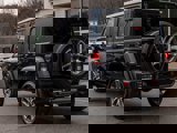 New 2025 Jeep Wrangler Unlimited Sport S 4xe w/ Convenience Group image 4