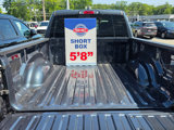 New 2025 RAM 1500 Laramie w/ Night Edition image 6