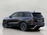 New 2026 Cadillac Vistiq Sport image 3