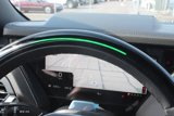 New 2025 GMC Yukon XL Denali w/ Denali Reserve Package image 4
