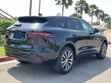 New 2026 Jaguar F-PACE R-Dynamic S image 5
