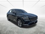 Used 2025 Genesis GV80 3.5T image 2