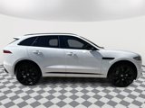 New 2026 Jaguar F-PACE R-Dynamic S image 6