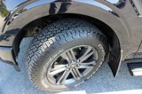 Used 2022 Ford F150 Lariat image 3