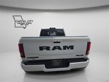 New 2025 RAM 2500 Laramie w/ Night Edition image 6