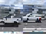 New 2025 Ford F350 Lariat w/ Lariat Ultimate Package image 5