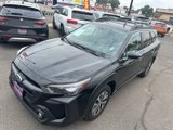 Used 2023 Subaru Outback Premium image 4