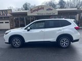 Used 2019 Subaru Forester Premium image 2