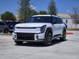 New 2026 Kia EV9 GT-Line image 2