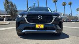 New 2025 MAZDA CX-90 3.3 Turbo S w/ Premium Plus image 4