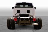 New 2025 RAM 3500 Tradesman image 4