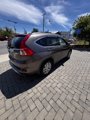 Used 2016 Honda CR-V EX-L image 5
