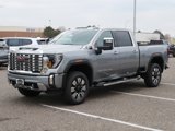 New 2025 GMC Sierra 3500 Denali w/ Denali Reserve Package image 5