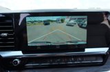 Used 2025 GMC Sierra 2500 SLT image 4