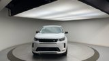 Certified 2024 Land Rover Discovery Sport S image 4