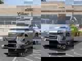 New 2026 Cadillac Escalade IQ Luxury 1 image 6