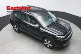Used 2024 Volkswagen Taos S image 3