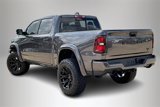 New 2025 RAM 1500 Big Horn image 3