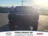 New 2025 GMC Hummer EV 2X image 4