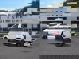 New 2025 Ford F150 XLT w/ Equipment Group 302A MID image 4