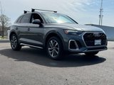 Used 2024 Audi Q5 2.0T Premium Plus image 6