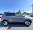Used 2013 Ford Escape SE w/ Class II Trailer Tow Pkg image 6