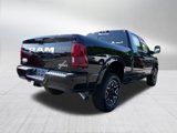 New 2025 RAM 2500 Limited image 3