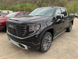 New 2025 GMC Sierra 1500 Denali Ultimate image 2