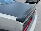 New 2023 Dodge Challenger R/T w/ T/A Package image 5