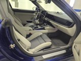 Used 2024 Porsche 911 Carrera 4S image 5