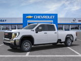 New 2025 GMC Sierra 2500 Pro image 2