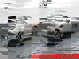 New 2025 Nissan Murano SL image 2