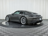Certified 2023 Porsche 911 GT3 image 3