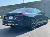 New 2026 BMW 530i xDrive w/ M Sport Package image 3