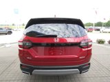 New 2025 Honda Pilot Touring image 4