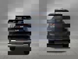 New 2026 Kia Sportage LX image 5