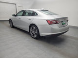 Used 2022 Chevrolet Malibu LT image 3