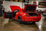Used 2010 Dodge Challenger SRT8 w/ SRT Option Group II image 3