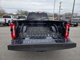 New 2025 Ford F350 XL w/ 360-Degree Camera Package image 5