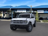 New 2025 Ford Bronco Big Bend image 2