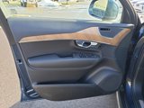 New 2025 Volvo XC90 T8 Plus w/ Protection Package Premier image 5