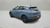 New 2024 Dodge Hornet R/T Plus w/ Tech Pack Plus w/o Parking image 6