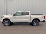 New 2026 Chevrolet Colorado Z71 w/ Z71 Convenience Package 2 image 4