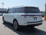 Used 2023 Lincoln Navigator L Reserve image 5