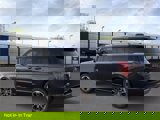 New 2025 Ford Expedition Max King Ranch image 4