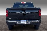 Used 2025 RAM 1500 Tradesman image 4