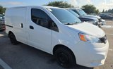 Used 2021 Nissan NV200 S image 5