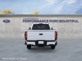 New 2026 Ford F350 Lariat image 5