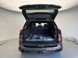 New 2026 BMW X5 xDrive40i w/ M Sport Package image 5
