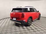 New 2025 MINI Cooper Countryman S w/ Comfort Package Max image 5